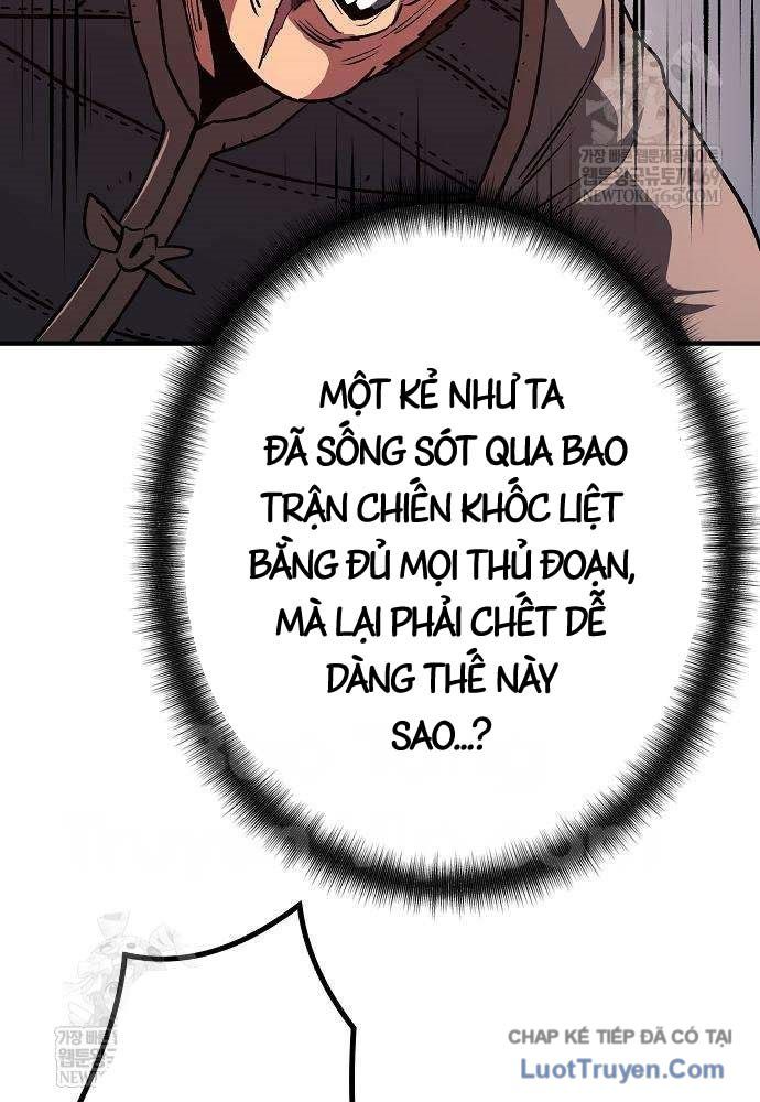 Vòng Chơi Thứ Hai Của Chiến Binh Cuồng Nộ Chapter 14 - 36