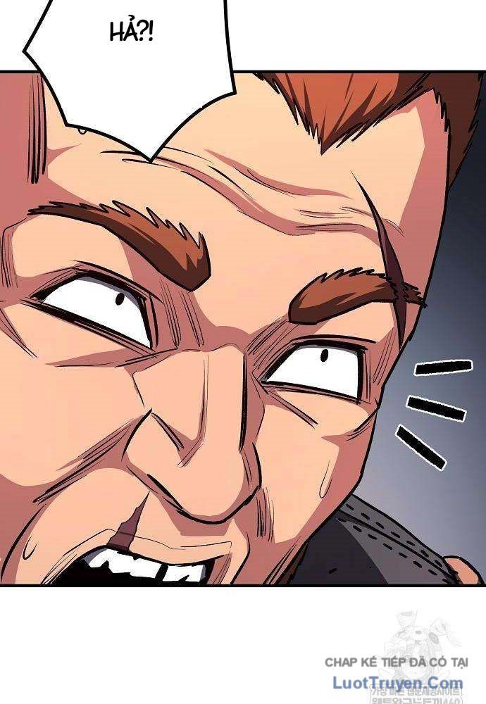 Vòng Chơi Thứ Hai Của Chiến Binh Cuồng Nộ Chapter 14 - 37
