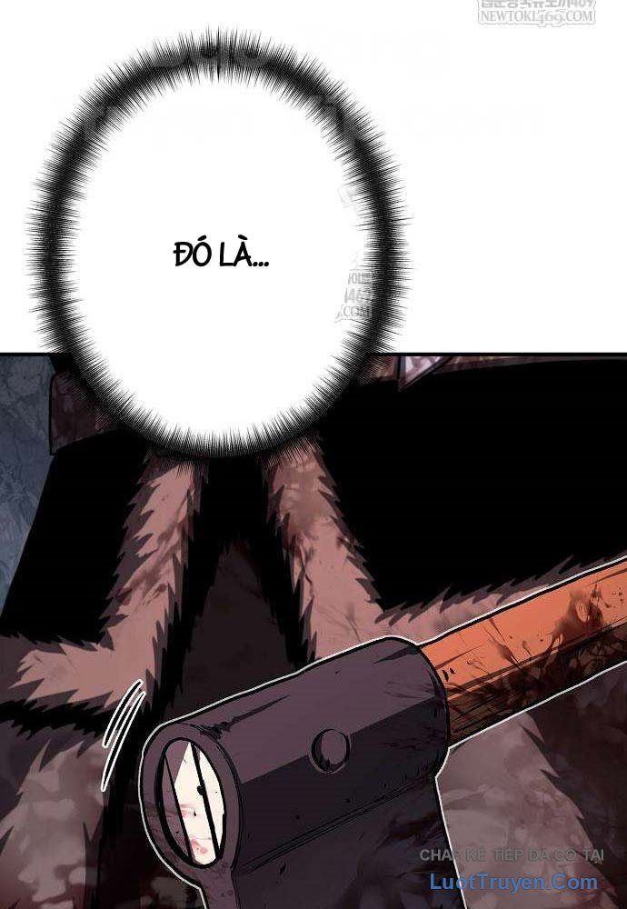 Vòng Chơi Thứ Hai Của Chiến Binh Cuồng Nộ Chapter 14 - 38