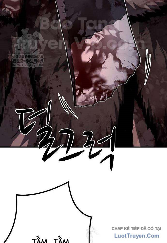 Vòng Chơi Thứ Hai Của Chiến Binh Cuồng Nộ Chapter 14 - 39