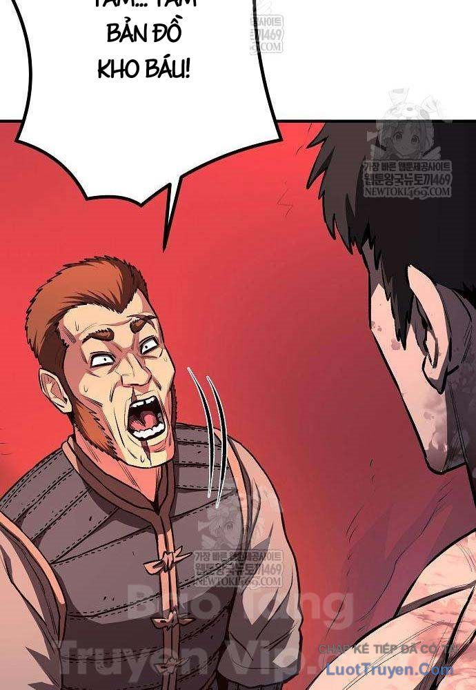 Vòng Chơi Thứ Hai Của Chiến Binh Cuồng Nộ Chapter 14 - 40