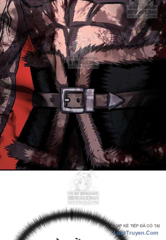 Vòng Chơi Thứ Hai Của Chiến Binh Cuồng Nộ Chapter 14 - 5