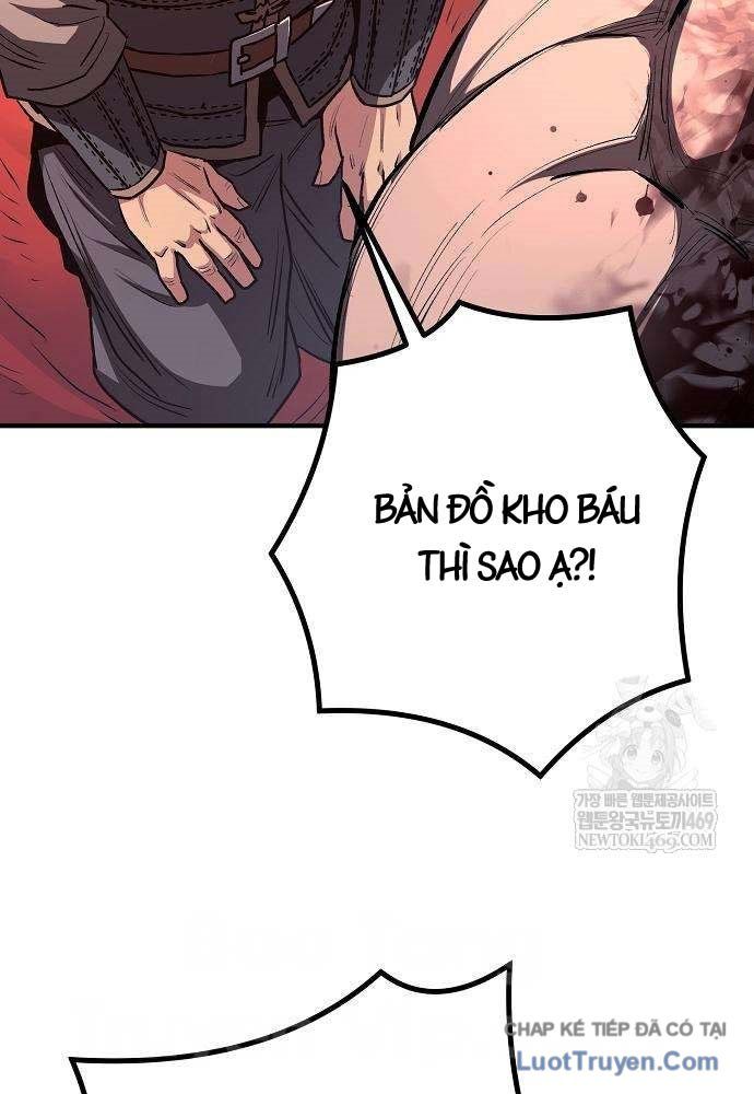 Vòng Chơi Thứ Hai Của Chiến Binh Cuồng Nộ Chapter 14 - 41