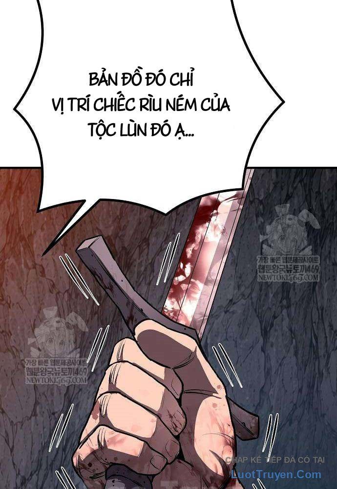 Vòng Chơi Thứ Hai Của Chiến Binh Cuồng Nộ Chapter 14 - 42