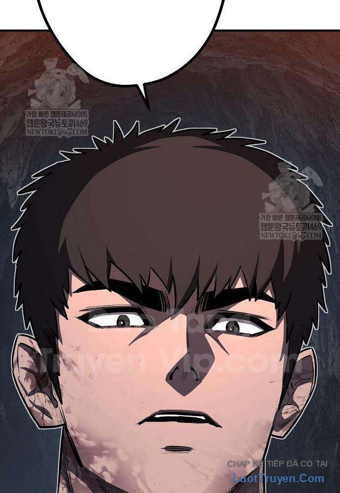 Vòng Chơi Thứ Hai Của Chiến Binh Cuồng Nộ Chapter 14 - 44