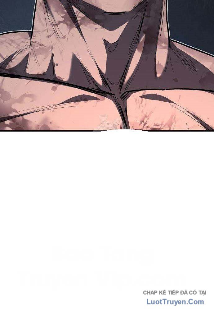 Vòng Chơi Thứ Hai Của Chiến Binh Cuồng Nộ Chapter 14 - 45