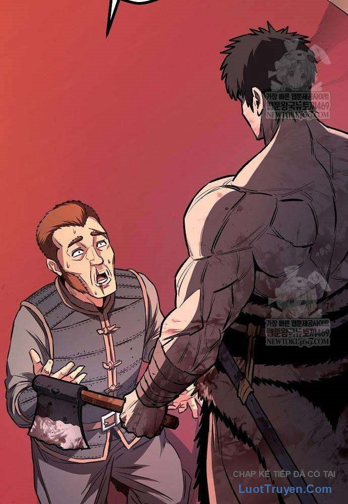 Vòng Chơi Thứ Hai Của Chiến Binh Cuồng Nộ Chapter 14 - 48