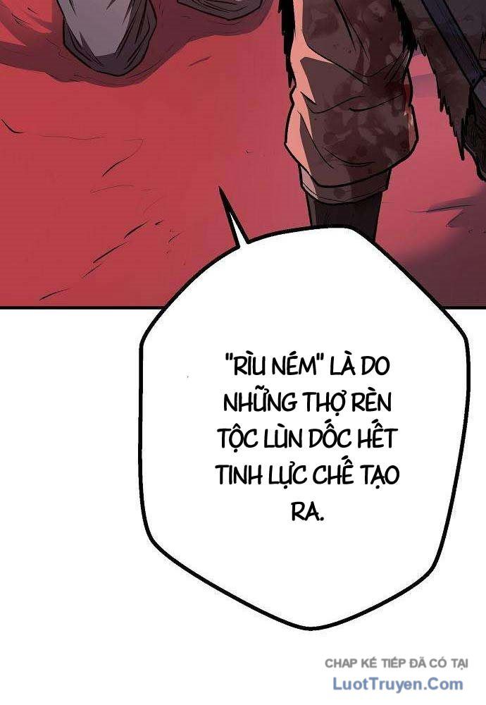 Vòng Chơi Thứ Hai Của Chiến Binh Cuồng Nộ Chapter 14 - 49