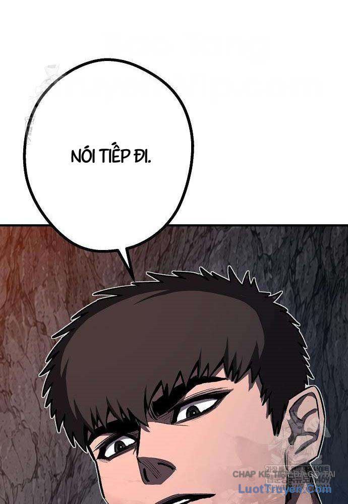 Vòng Chơi Thứ Hai Của Chiến Binh Cuồng Nộ Chapter 14 - 50
