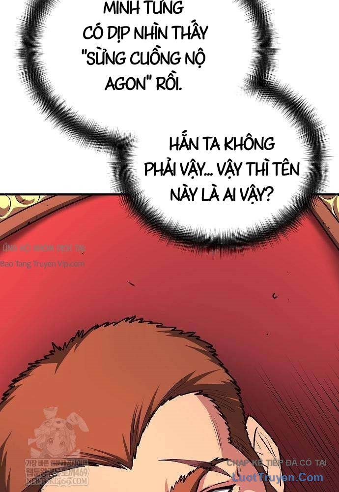 Vòng Chơi Thứ Hai Của Chiến Binh Cuồng Nộ Chapter 14 - 6