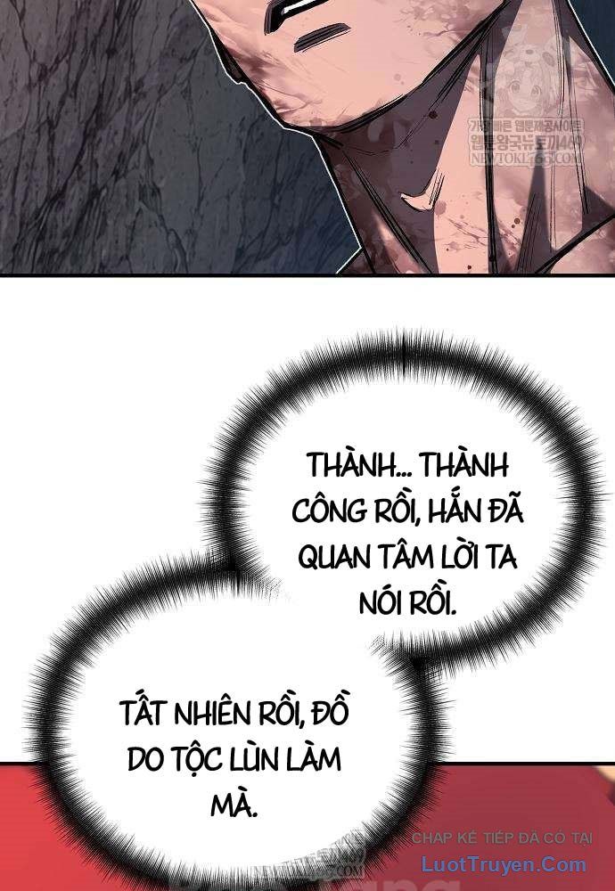 Vòng Chơi Thứ Hai Của Chiến Binh Cuồng Nộ Chapter 14 - 51