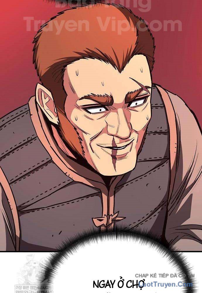 Vòng Chơi Thứ Hai Của Chiến Binh Cuồng Nộ Chapter 14 - 52