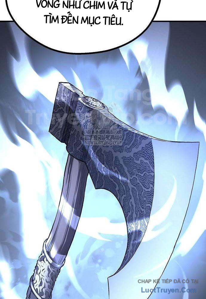 Vòng Chơi Thứ Hai Của Chiến Binh Cuồng Nộ Chapter 14 - 54