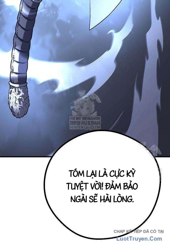 Vòng Chơi Thứ Hai Của Chiến Binh Cuồng Nộ Chapter 14 - 55