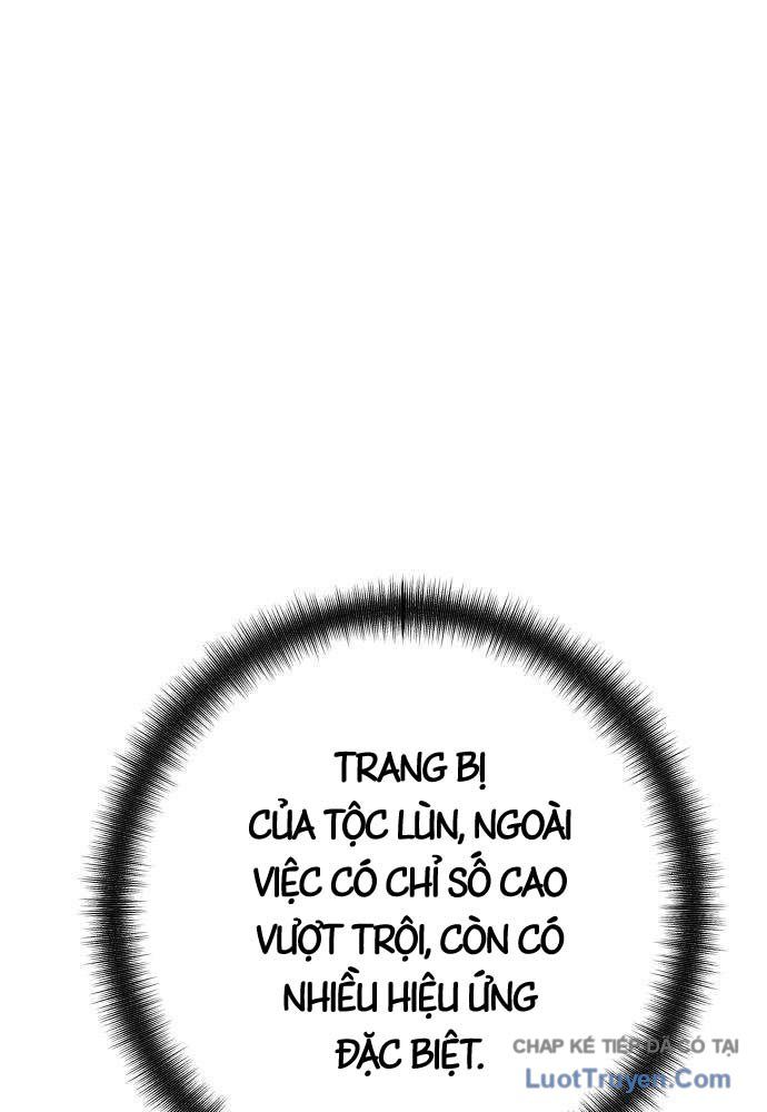 Vòng Chơi Thứ Hai Của Chiến Binh Cuồng Nộ Chapter 14 - 56