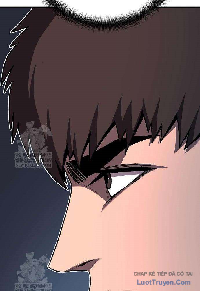 Vòng Chơi Thứ Hai Của Chiến Binh Cuồng Nộ Chapter 14 - 57
