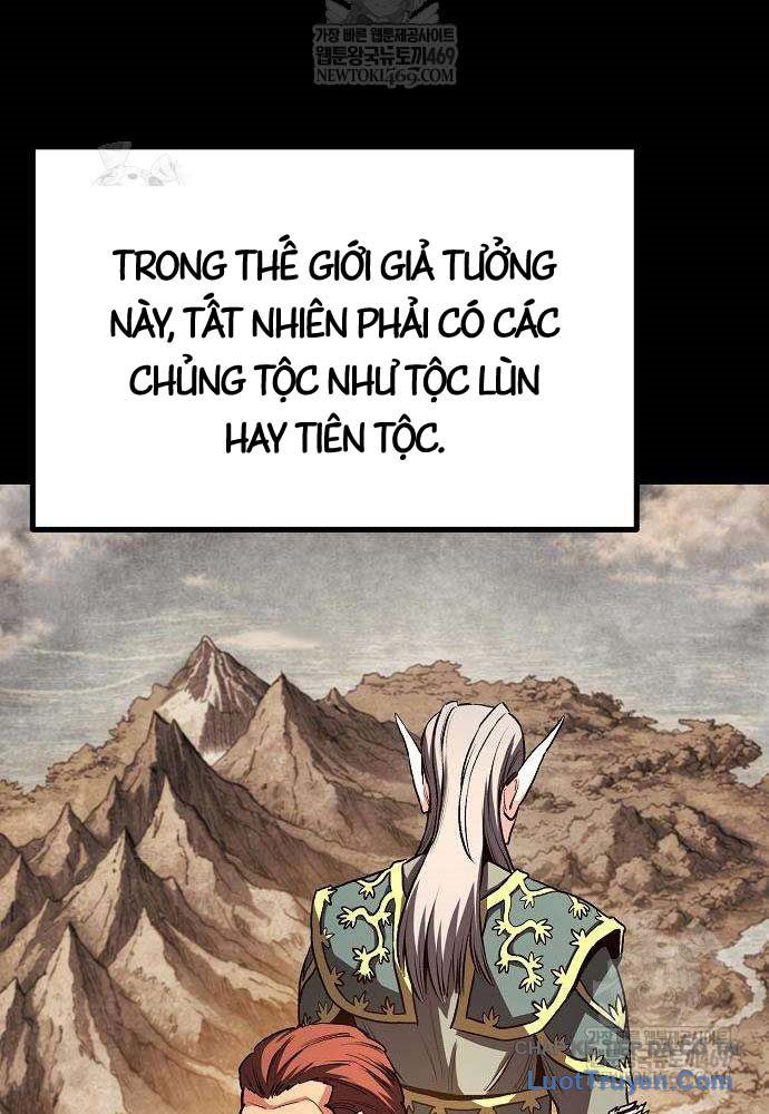 Vòng Chơi Thứ Hai Của Chiến Binh Cuồng Nộ Chapter 14 - 60