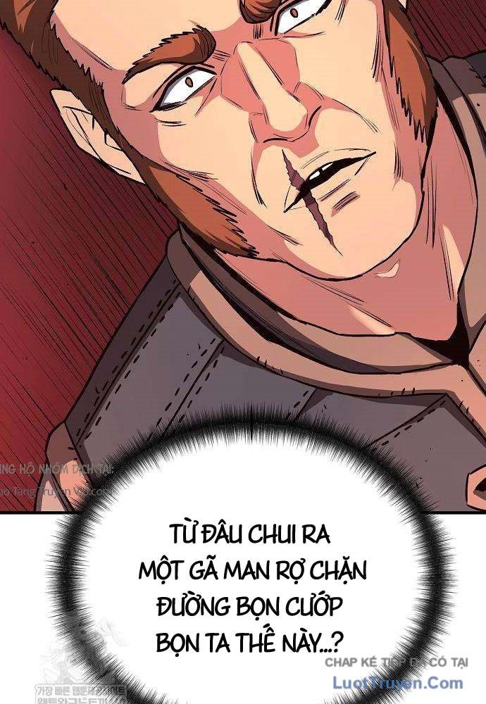 Vòng Chơi Thứ Hai Của Chiến Binh Cuồng Nộ Chapter 14 - 7