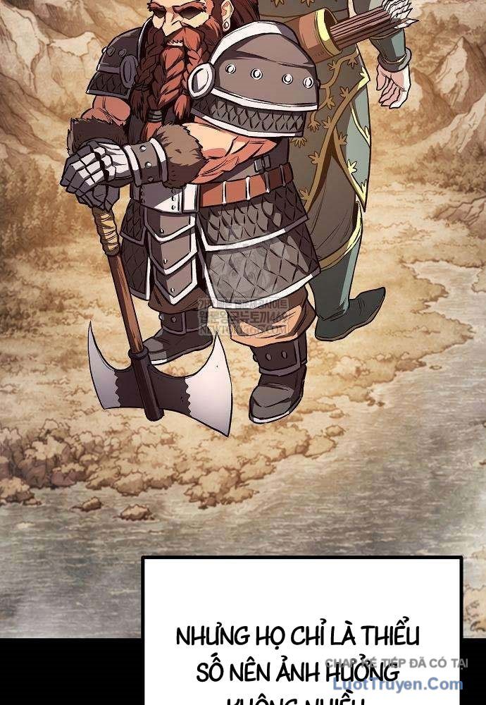 Vòng Chơi Thứ Hai Của Chiến Binh Cuồng Nộ Chapter 14 - 61