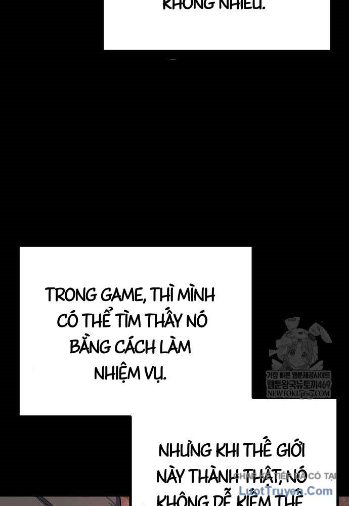 Vòng Chơi Thứ Hai Của Chiến Binh Cuồng Nộ Chapter 14 - 62