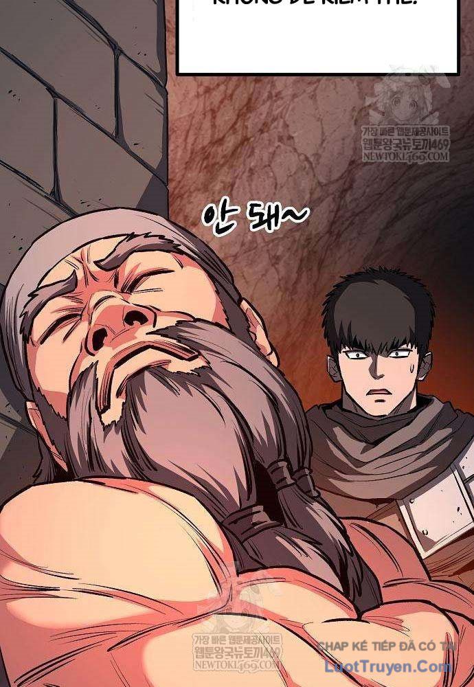 Vòng Chơi Thứ Hai Của Chiến Binh Cuồng Nộ Chapter 14 - 63