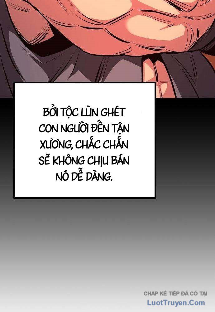 Vòng Chơi Thứ Hai Của Chiến Binh Cuồng Nộ Chapter 14 - 64