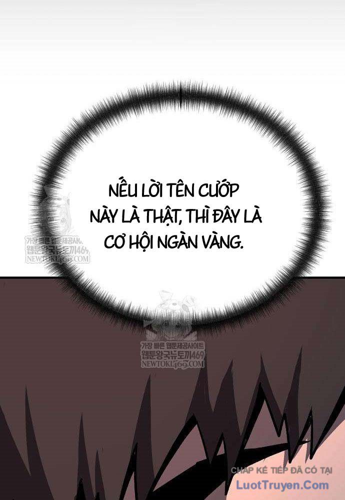 Vòng Chơi Thứ Hai Của Chiến Binh Cuồng Nộ Chapter 14 - 65