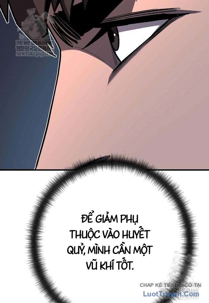 Vòng Chơi Thứ Hai Của Chiến Binh Cuồng Nộ Chapter 14 - 66