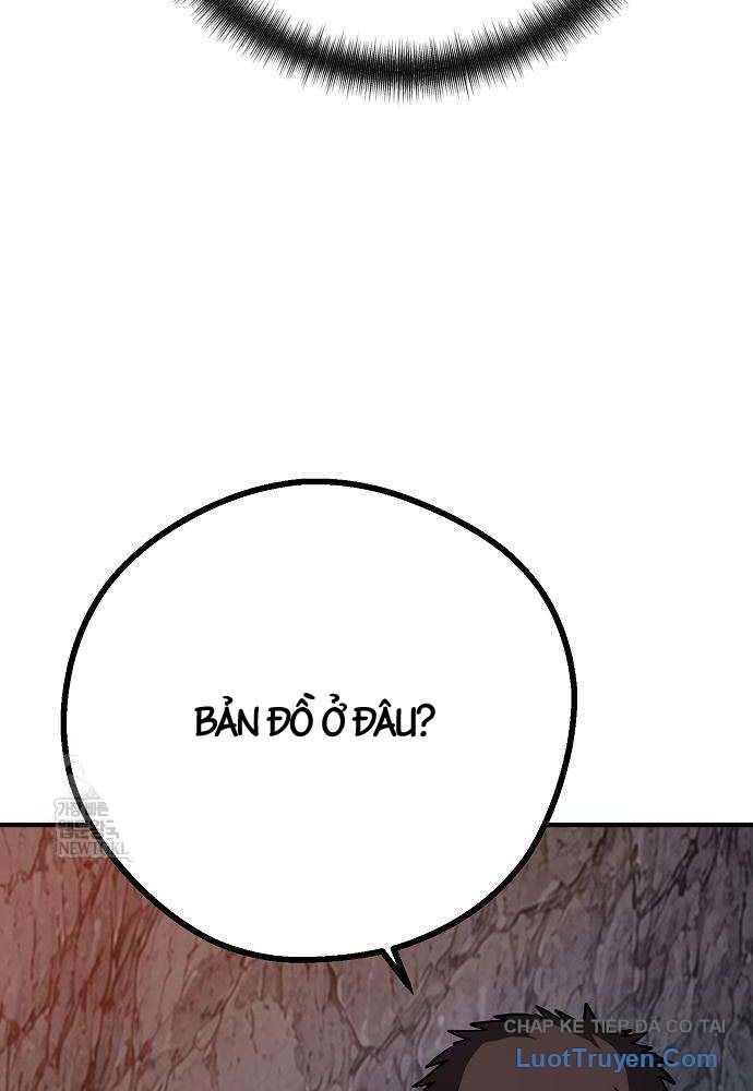 Vòng Chơi Thứ Hai Của Chiến Binh Cuồng Nộ Chapter 14 - 67