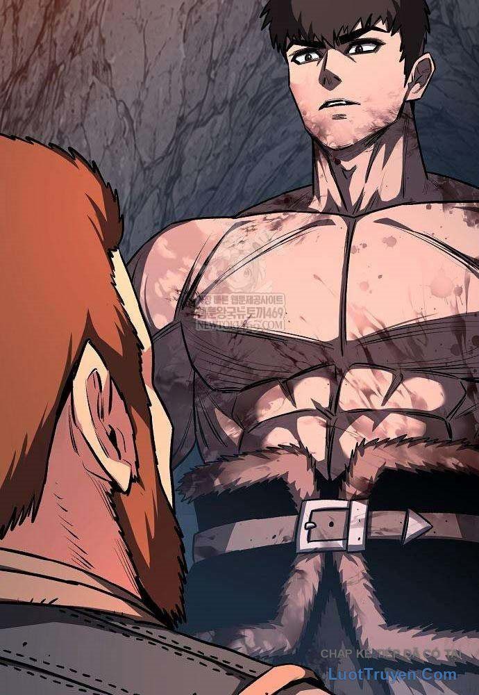 Vòng Chơi Thứ Hai Của Chiến Binh Cuồng Nộ Chapter 14 - 68
