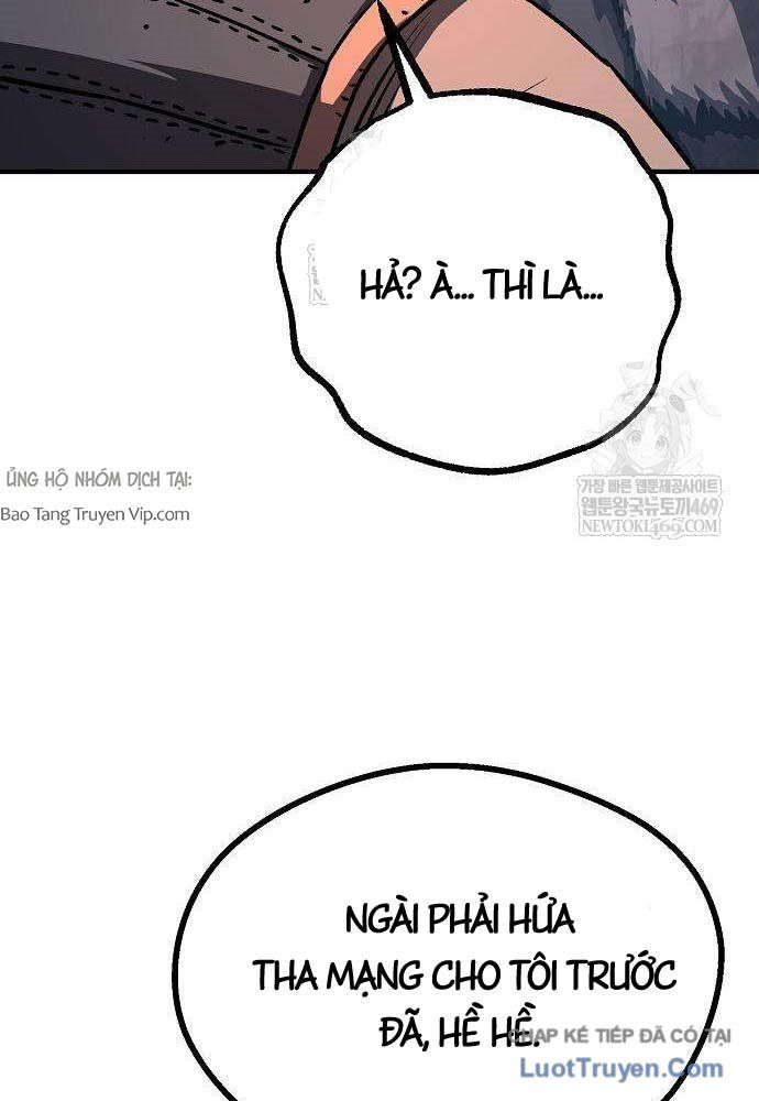 Vòng Chơi Thứ Hai Của Chiến Binh Cuồng Nộ Chapter 14 - 69