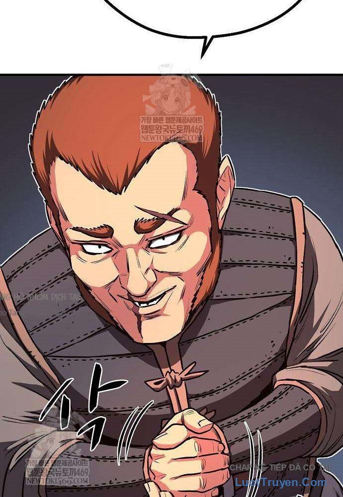 Vòng Chơi Thứ Hai Của Chiến Binh Cuồng Nộ Chapter 14 - 70