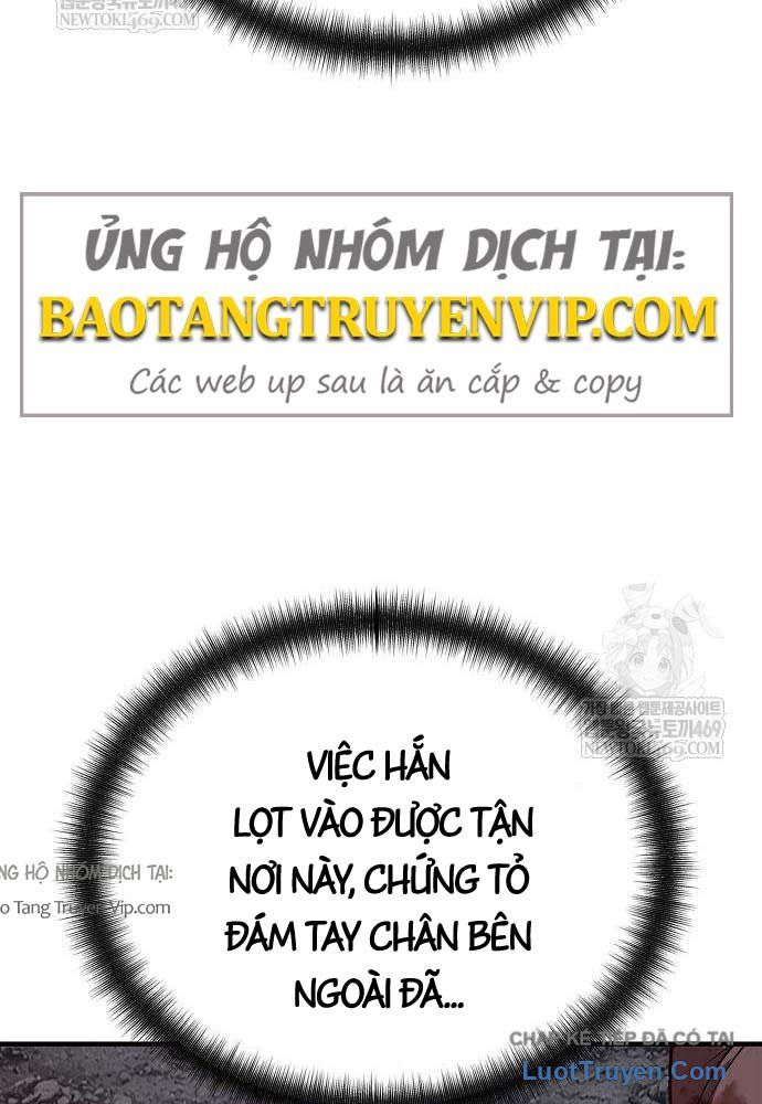 Vòng Chơi Thứ Hai Của Chiến Binh Cuồng Nộ Chapter 14 - 8