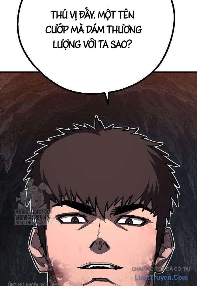 Vòng Chơi Thứ Hai Của Chiến Binh Cuồng Nộ Chapter 14 - 72