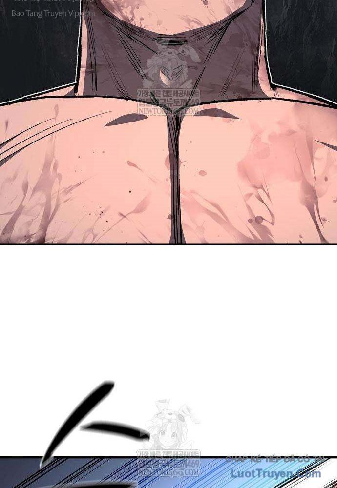 Vòng Chơi Thứ Hai Của Chiến Binh Cuồng Nộ Chapter 14 - 73
