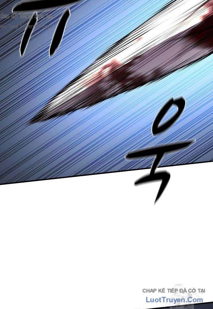 Vòng Chơi Thứ Hai Của Chiến Binh Cuồng Nộ Chapter 14 - 74