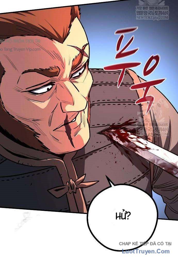 Vòng Chơi Thứ Hai Của Chiến Binh Cuồng Nộ Chapter 14 - 75