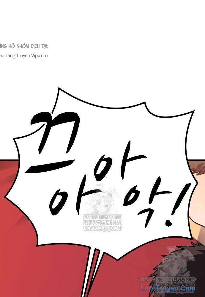 Vòng Chơi Thứ Hai Của Chiến Binh Cuồng Nộ Chapter 14 - 76