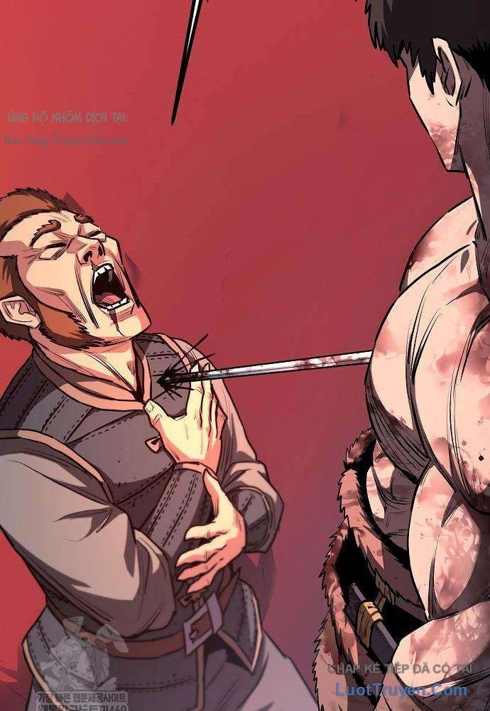 Vòng Chơi Thứ Hai Của Chiến Binh Cuồng Nộ Chapter 14 - 77