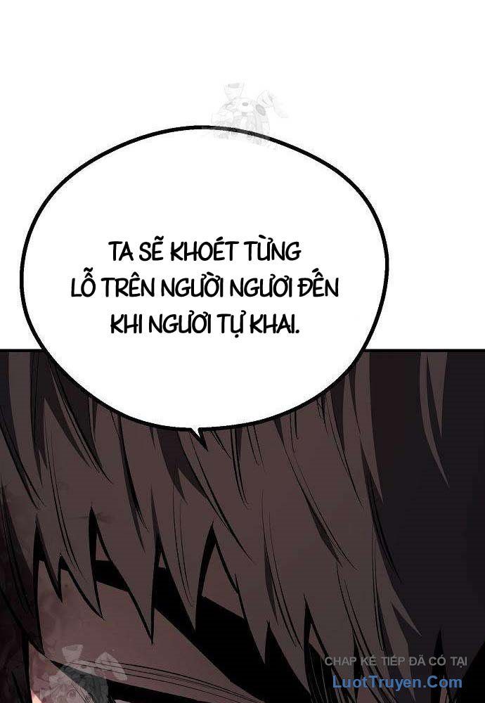 Vòng Chơi Thứ Hai Của Chiến Binh Cuồng Nộ Chapter 14 - 79