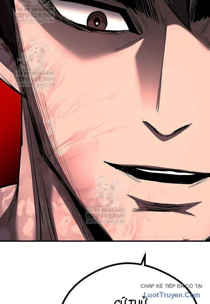 Vòng Chơi Thứ Hai Của Chiến Binh Cuồng Nộ Chapter 14 - 80