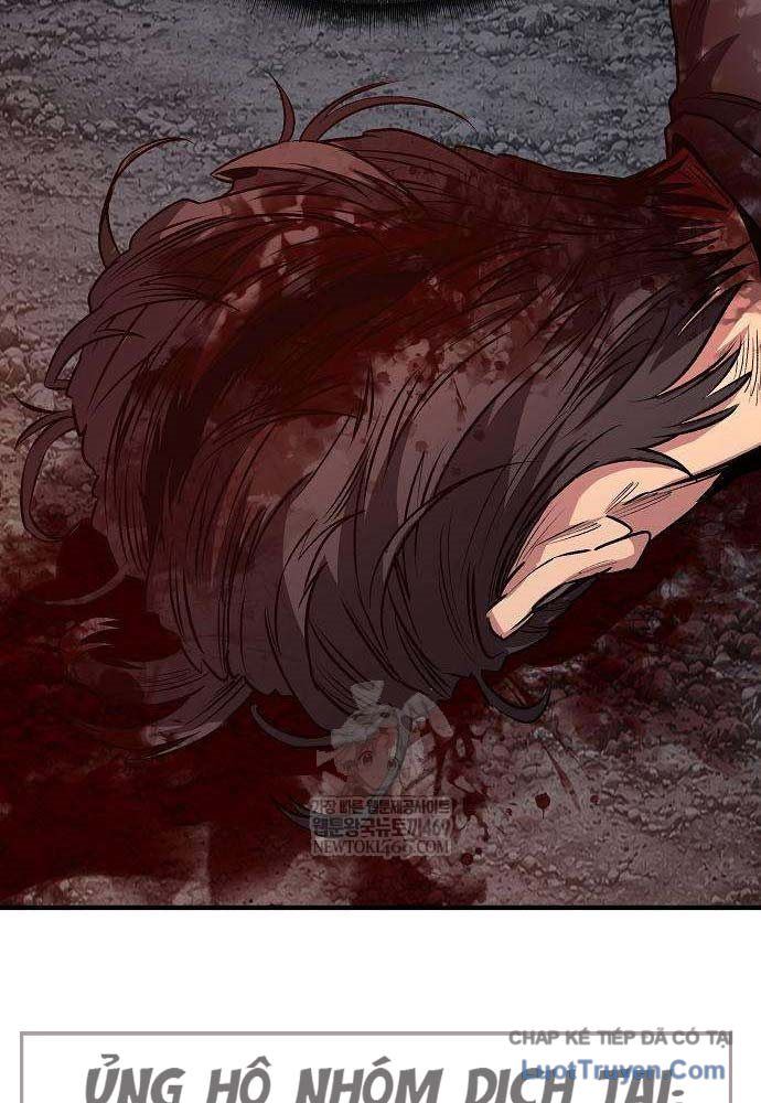 Vòng Chơi Thứ Hai Của Chiến Binh Cuồng Nộ Chapter 14 - 9