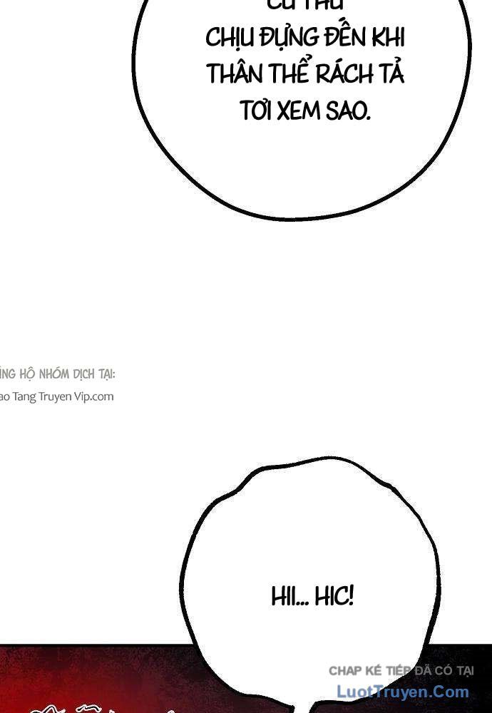 Vòng Chơi Thứ Hai Của Chiến Binh Cuồng Nộ Chapter 14 - 81
