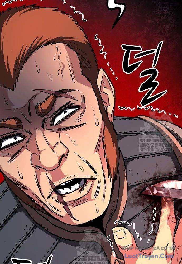 Vòng Chơi Thứ Hai Của Chiến Binh Cuồng Nộ Chapter 14 - 82