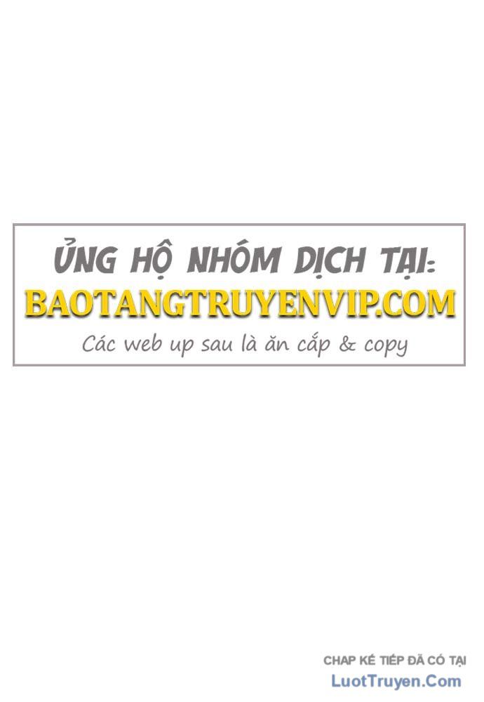 Vòng Chơi Thứ Hai Của Chiến Binh Cuồng Nộ Chapter 14 - 84