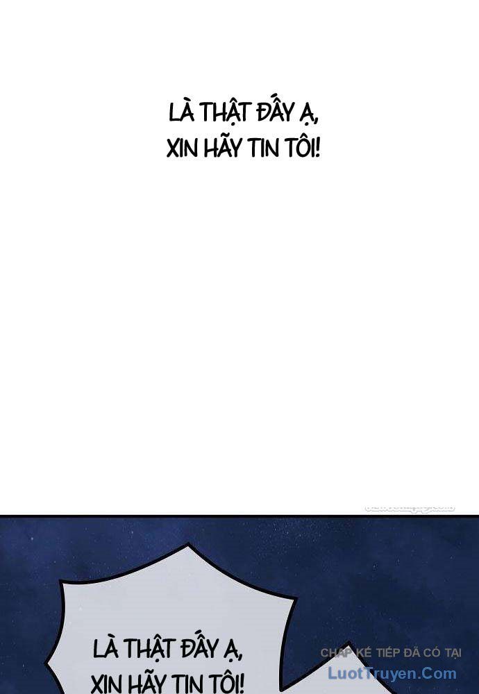 Vòng Chơi Thứ Hai Của Chiến Binh Cuồng Nộ Chapter 14 - 85