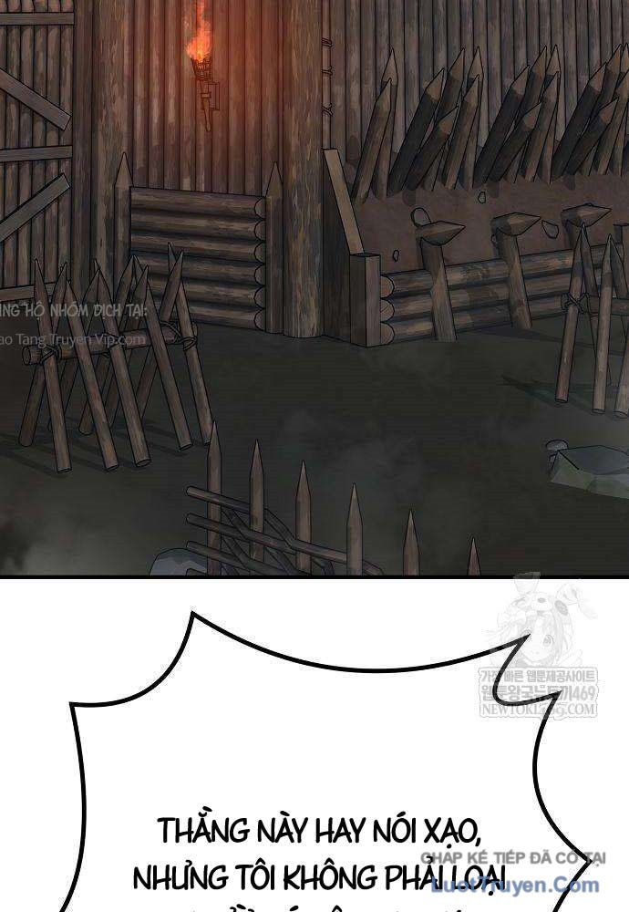 Vòng Chơi Thứ Hai Của Chiến Binh Cuồng Nộ Chapter 14 - 87
