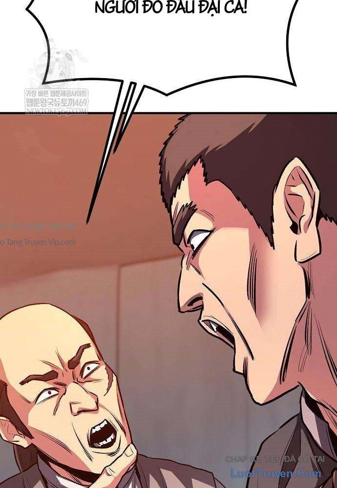 Vòng Chơi Thứ Hai Của Chiến Binh Cuồng Nộ Chapter 14 - 88