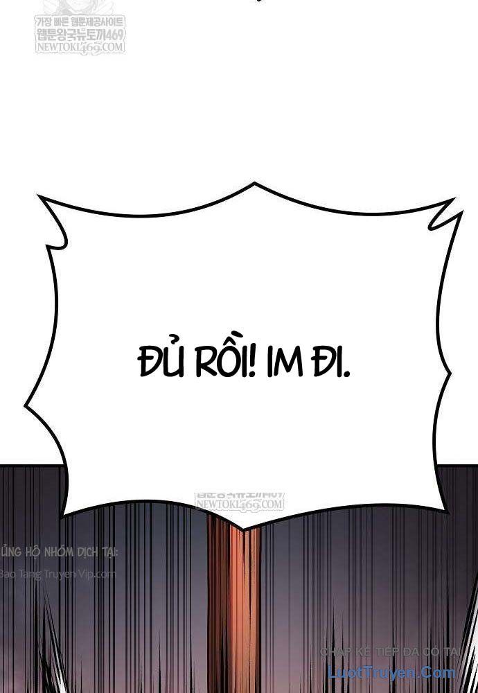 Vòng Chơi Thứ Hai Của Chiến Binh Cuồng Nộ Chapter 14 - 90