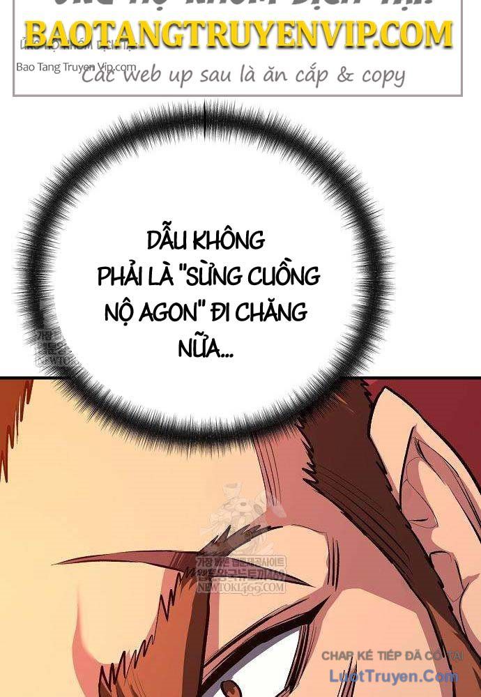 Vòng Chơi Thứ Hai Của Chiến Binh Cuồng Nộ Chapter 14 - 10